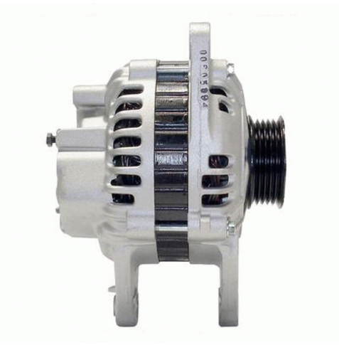 Alternador automotriz sistema Mitsubishi