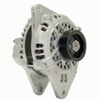 Alternador automotriz sistema Mitsubishi