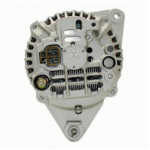 Alternador automotriz sistema Mitsubishi