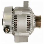 Alternador automotriz sistema Nippondenso