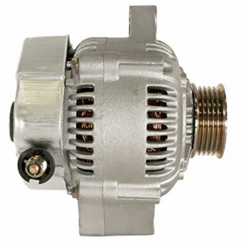 Alternador automotriz sistema Nippondenso