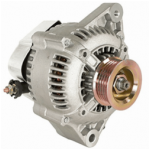 Alternador automotriz sistema Nippondenso