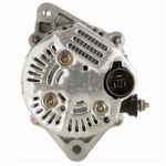 Alternador automotriz sistema Nippondenso