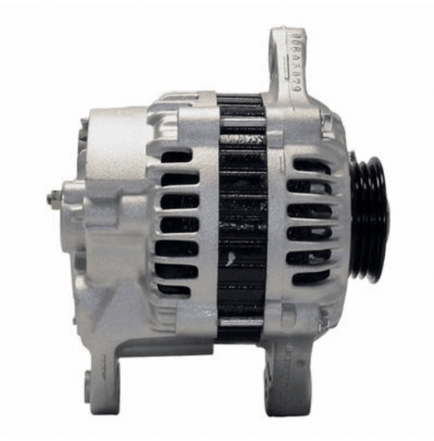 Alternador automotriz sistema Mitsubishi