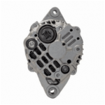 Alternador automotriz sistema Mitsubishi