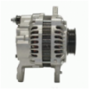 Alternador automotriz sistema Mitsubishi