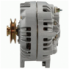 Alternador automotriz sistema Chrysler