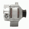 Alternador automotriz sistema Nippondenso