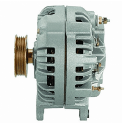 Alternador automotriz sistema Chrysler