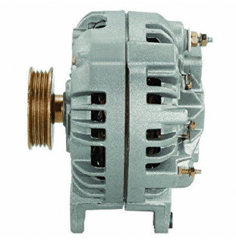 Alternador automotriz sistema Chrysler