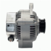 Alternador automotriz sistema Nippondenso