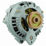 Alternador automotriz sistema Chrysler