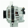 Alternador automotriz sistema Mitsubishi