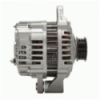 Alternador automotriz sistema Hitachi