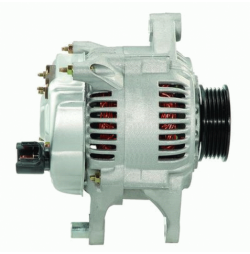 Alternador automotriz sistema Nippondenso