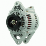 Alternador automotriz sistema Nippondenso