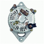 Alternador automotriz sistema Nippondenso