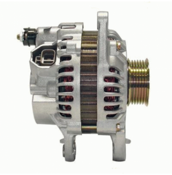 Alternador automotriz sistema Mitsubishi