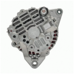 Alternador automotriz sistema Mitsubishi