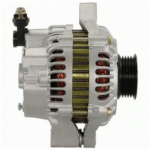 Alternador automotriz sistema Mitsubishi