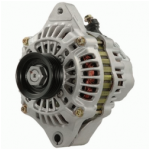 Alternador automotriz sistema Mitsubishi