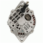 Alternador automotriz sistema Mitsubishi