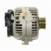 Alternador automotriz sistema Bosch