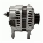 Alternador automotriz sistema Mitsubishi