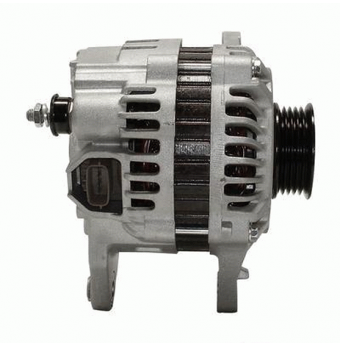 Alternador automotriz sistema Mitsubishi