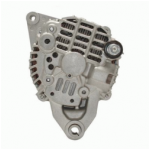 Alternador automotriz sistema Mitsubishi