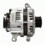 Alternador automotriz sistema Mitsubishi