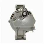 Alternador automotriz sistema Mitsubishi