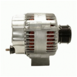 Alternador automotriz sistema Nippondenso