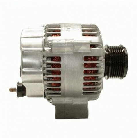 Alternador automotriz sistema Nippondenso