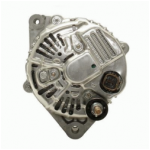 Alternador automotriz sistema Nippondenso