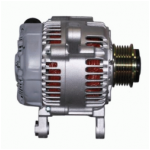 Alternador automotriz sistema Nippondenso