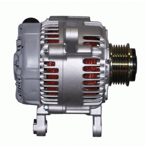 Alternador automotriz sistema Nippondenso