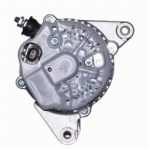 Alternador automotriz sistema Nippondenso