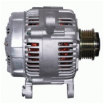 Alternador automotriz sistema Nippondenso