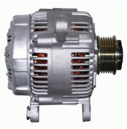 Alternador automotriz sistema Nippondenso