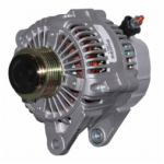 Alternador automotriz sistema Nippondenso