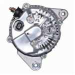 Alternador automotriz sistema Nippondenso