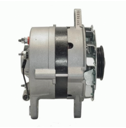 Alternador automotriz sistema Nippondenso