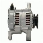 Alternador automotriz sistema Nippondenso