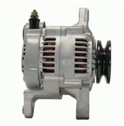 Alternador automotriz sistema Nippondenso