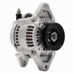 Alternador automotriz sistema Nippondenso