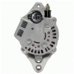 Alternador automotriz sistema Nippondenso