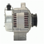 Alternador automotriz sistema Nippondenso