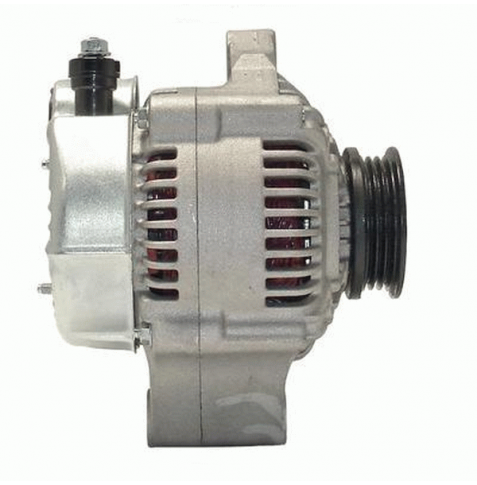 Alternador automotriz sistema Nippondenso
