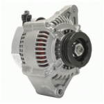 Alternador automotriz sistema Nippondenso